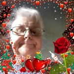 @ina_ruth_poynor_white - Instagram