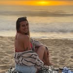 Inaê Ruthner Fritzen - @inaruthnerr - Instagram