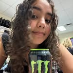 inaru - @inaruthelittleshrimp - Instagram