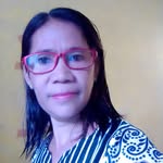 inaruth - @inaruth64 - Instagram