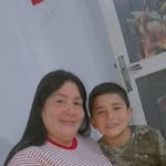 Inaruth Muñoz - @inaruth12 - Instagram