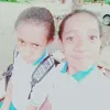inaruth - @inaruth - TikTok