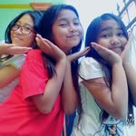 ina.ruth.alessa.slime.squisy - @ina.ruth.alessa.slime.squisy - Instagram
