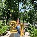 Katrina Ruth Estabillo Baron - @katr_inaruth - Instagram