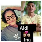 Ruth  ina. runtuboy - @ruth_ina_runtuboy__ - Instagram