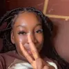 Ruth 💕🙂 - @ruthina35 - TikTok