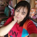 Ruth Ina - @ruth.ina.5439 - Instagram