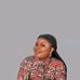 Ruth Inah - Facebook