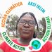 Ruth Ndege - Facebook