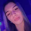 ruthina341 - @ruthina341 - TikTok
