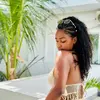 Ruthina_y✨ - @ruthina_y_ - TikTok