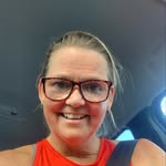 Tina Ruth Heller - @tina_ruth_heller - Instagram
