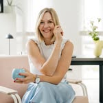 Tina Ruthe | Autorin | - @tinaruthe - Instagram