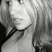 Marina Rutledge - Facebook