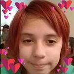 Tina Rutledge - @tina.rutledge.712 - Instagram