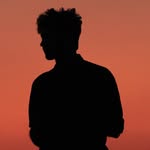 aryan Kumar - @in_aryan - Instagram