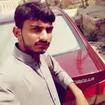 Aryan Za In - @in.aryan - Instagram