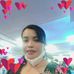 Ina Ryan - Facebook