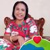 Ina Ryan - Facebook
