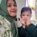 Ina Ryan - Facebook