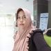 Ina Ryan Kaila - Facebook