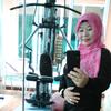 Ina&Aryan 04 - @inaaryan - TikTok