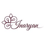 Inaryan - @inaryan_armenia - Instagram