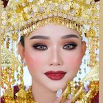 Nhiard Inaryanti - @niar_inaryanti - Instagram