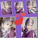 ryan_ina - @ina_ryan - Instagram