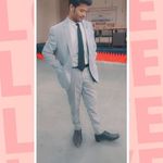 Sachin Aryan - @sach.inaryan06 - Instagram