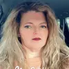 Gina Salyer - @countrykygal - TikTok