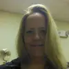 GinaS - @ginasalyer7 - TikTok
