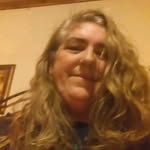 Ina L. Salyer - @inasalyer - Instagram