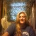 Ina Salyer - Facebook