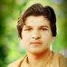 Inam Sallar - Facebook