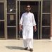 Inam Sallar - Facebook