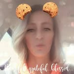 Tina Lacy Salyer - @tinalacysalyer - Instagram