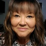 Tina salyer - @forzemulto - Instagram