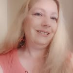 Tina Salyer-Andrews - @silkyberry1219 - Instagram