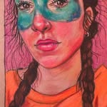 Tina Salyer art 🖼 - @tina.salyer.art_16 - Instagram