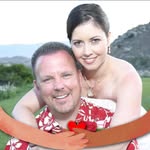 Tina Salyer Franklin - @tfranklin515 - Instagram