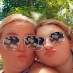 Tina - @tina_salyers39 - Instagram