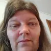 tinasalyer0 - @tinasalyer0 - TikTok