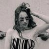 inna_sampson - @inna_sampson - TikTok