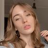 Inna Sampson- дерзкий художник - @inna.sampson - TikTok