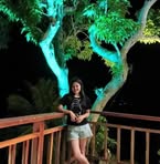 Ina Sanchez - Facebook