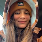 Ina Sanchez - Facebook