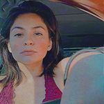 Ina Sanchez - @ladybug9669 - Instagram