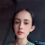 Ina Sanchez - Facebook