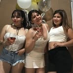 Ina Sanchez - Facebook